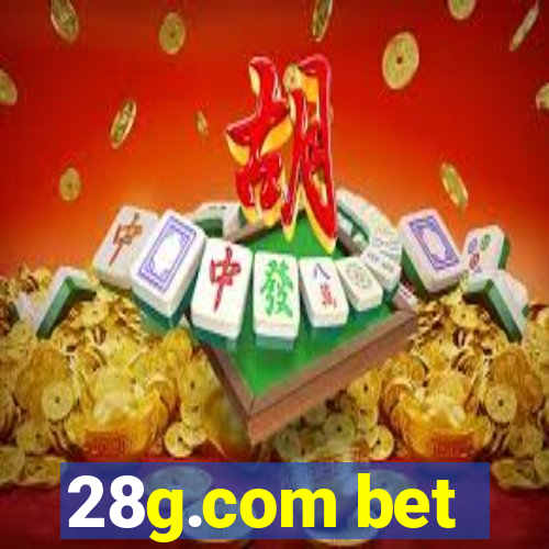 28g.com bet